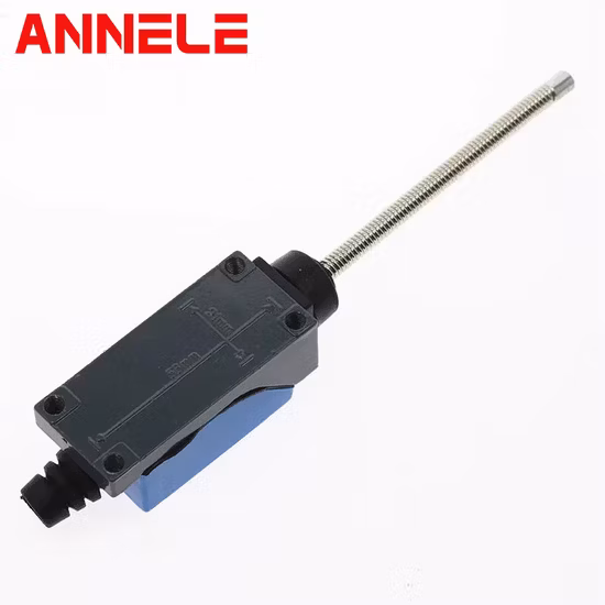 工作機械用限界接触ローラセンサ