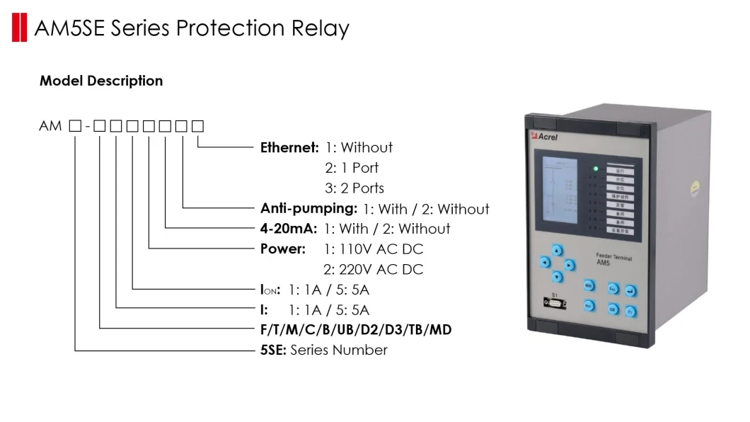 Protection Relay with Time Calibration Via GPS for PT Supervision and Parallel Connection