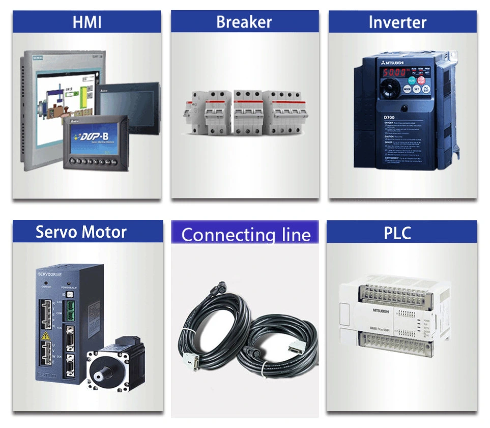 Ca2-Kn40u7 Power Relay Rely Hair Extensions PCB Relay Solid State Relay Original Genuine Schneid Contactor AC48V