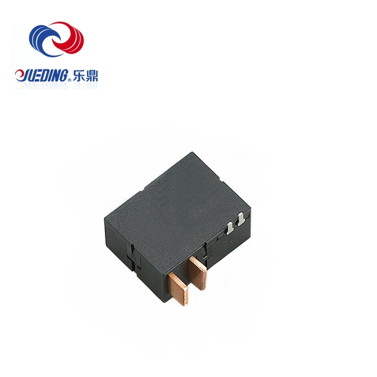 2019 China Solid State Relay, 90A PCB Time Delay Relay with Low Price