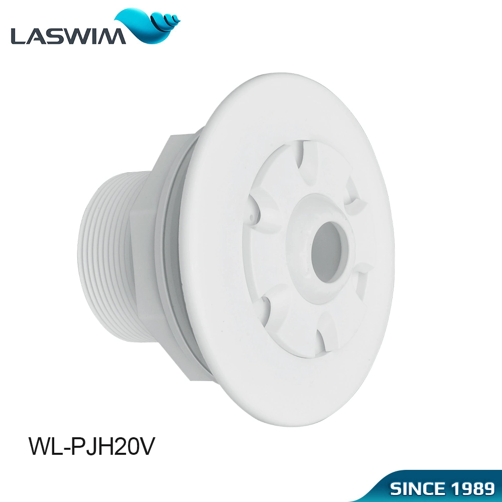 Plastic Swimming Pool Accessories Wl-Pjh20V Series