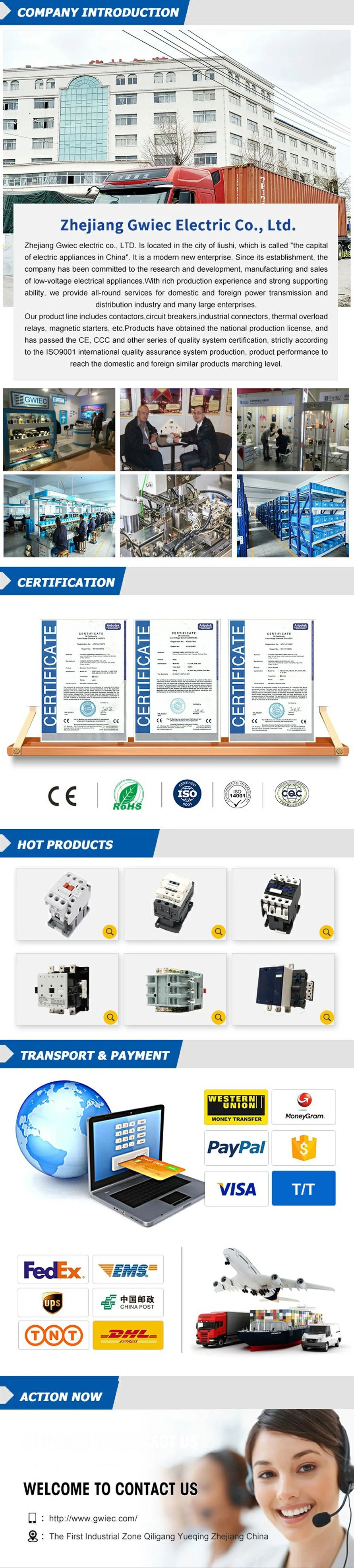 Enclosed Rlay Miniature Dpdt Timer AC DC 12V Time Delay Relay Manufacture