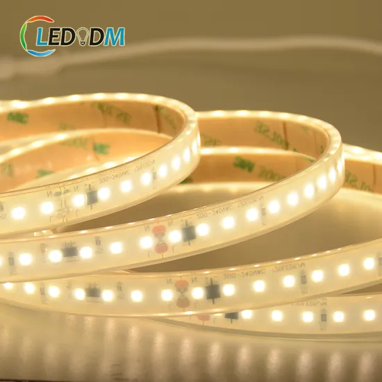 Wl-Mg シリーズの高品質ボックス入りクールホワイト LED プール ライト