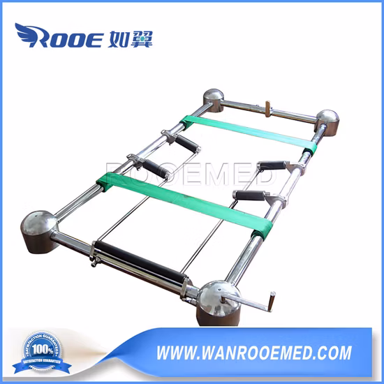 Ga002 葬儀用墓地用ステンレス製棺降下装置