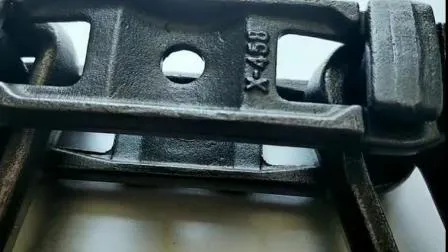 食鳥処理部品用コンベアベルト駆動装置